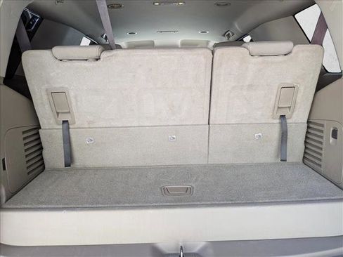 Used 2017 GMC Yukon SLE w/ SLE Value Package image 25