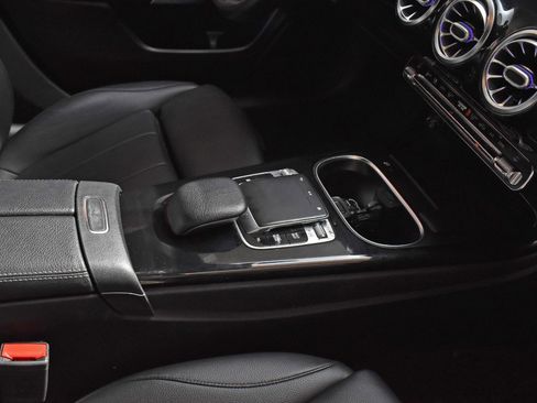 Used 2019 Mercedes-Benz A 220 image 20