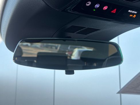 Certified 2024 Cadillac Lyriq Tech w/ Driver Assist Package image 23