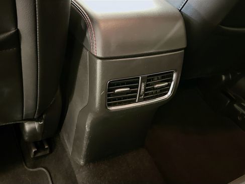 Used 2025 MAZDA CX-5 Carbon Edition AWD/4WD image 29