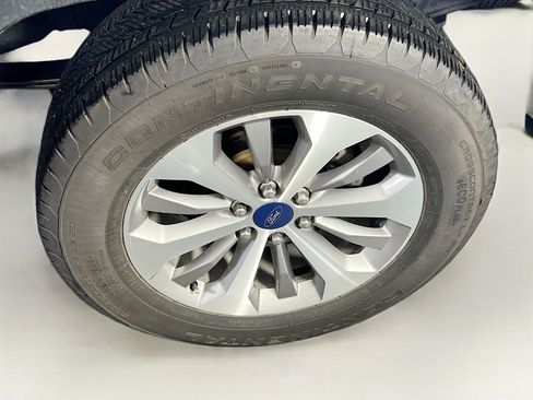 Used 2018 Ford F150 XL w/ Equipment Group 101A Mid image 28