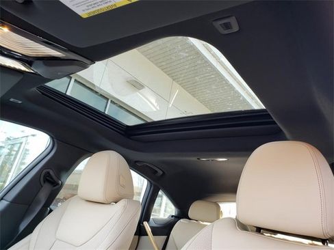 New 2025 BMW i4 xDrive40i w/ Premium Package image 20