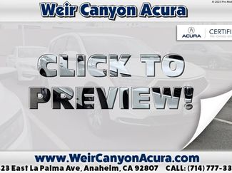 Certified 2023 Acura RDX FWD w/ Technology Package video 1