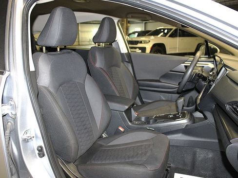 Used 2024 Subaru Impreza 2.0i Sport AWD/4WD image 26