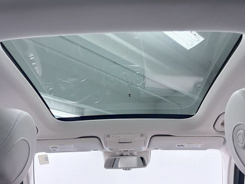 Used 2019 Mercedes-Benz GLC 300 image 22