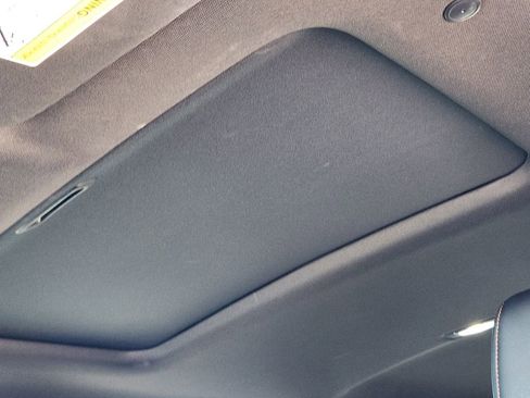 Used 2025 Honda CR-V Sport-L image 26