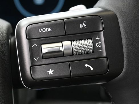 New 2026 Hyundai Palisade Limited image 26