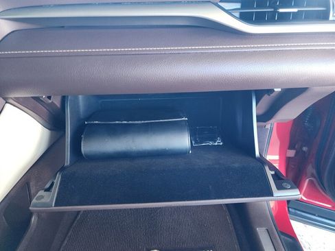 Used 2019 Lexus RX 350 Premium image 71