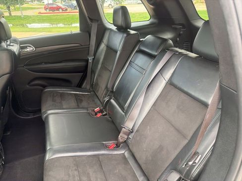 Used 2020 Jeep Grand Cherokee Altitude RWD image 32