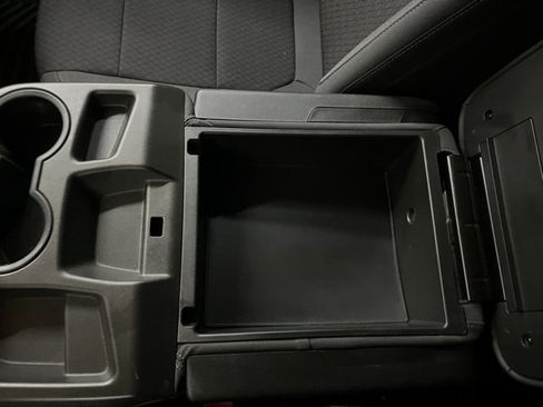 Used 2019 GMC Sierra 1500 SLE image 37