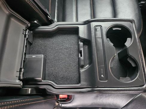 Used 2019 MAZDA CX-5 Grand Touring Reserve image 73