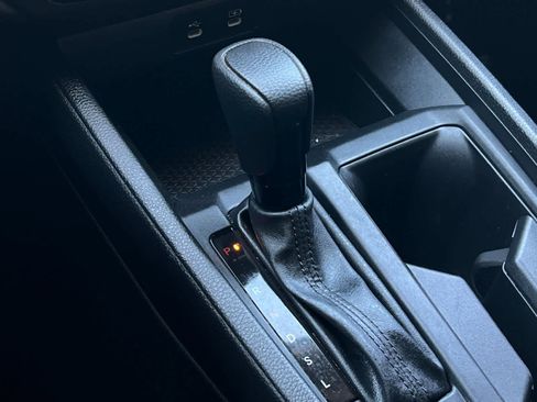Used 2024 Honda Accord EX image 21