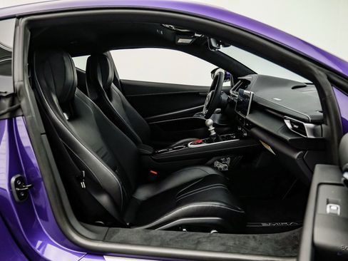 New 2026 Lotus Emira image 58