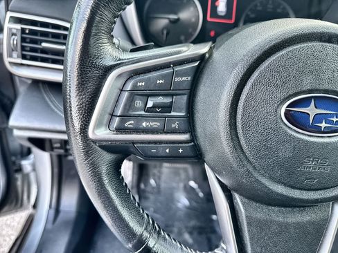 Used 2024 Subaru Outback Limited XT AWD/4WD image 28