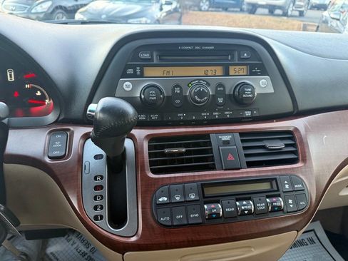 Used 2006 Honda Odyssey EX-L image 14