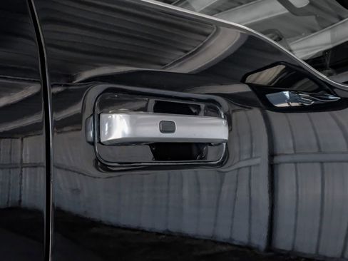 Used 2019 Ford F250 Limited w/ FX4 Off-Road Package image 42