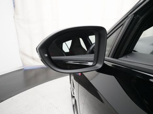 Used 2024 Volkswagen GTI S image 24