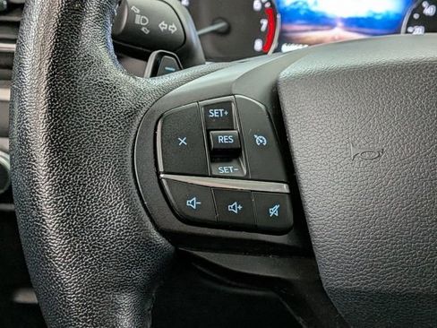 Certified 2020 Ford Explorer XLT w/ Equipment Group 202A image 33