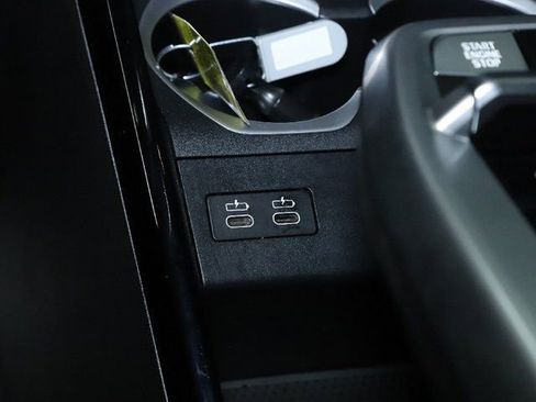 Used 2026 BMW X1 xDrive28i w/ Convenience Package image 30