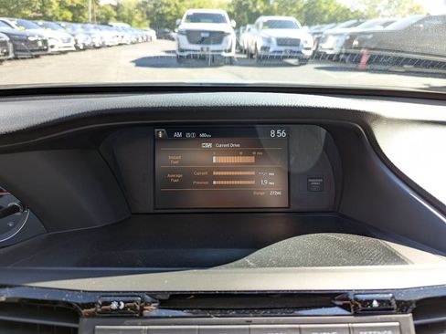 Used 2017 Honda Accord Sport Special Edition image 19