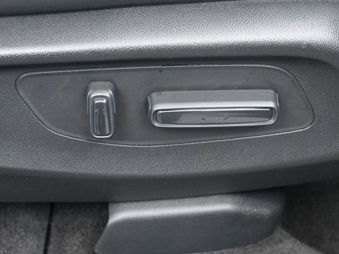 Used 2024 Honda CR-V Sport-L image 37