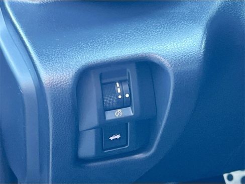 Used 2023 Toyota GR86 Premium image 10