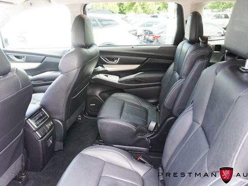 Used 2020 Subaru Ascent Limited w/ Technology Package AWD/4WD image 52
