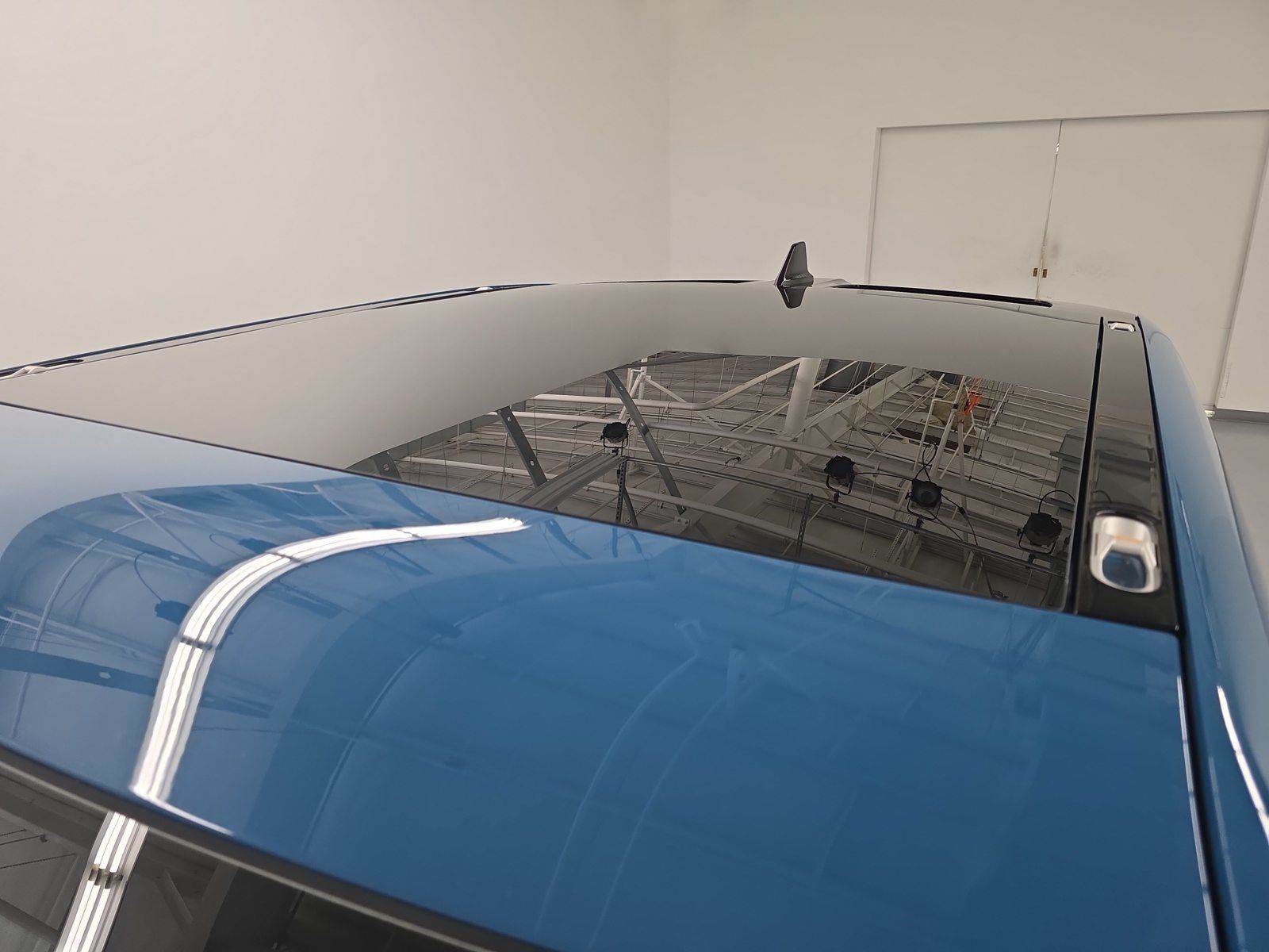Used 2022 Rivian R1T Launch Edition AWD/4WD image 13
