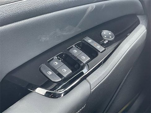 New 2025 Kia Sportage X-Line image 17