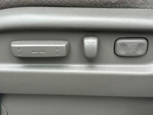 Used 2016 Honda Odyssey SE image 22