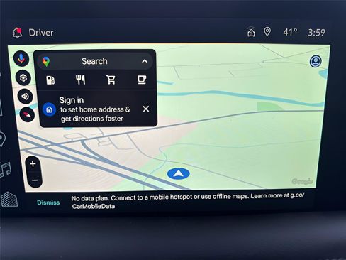 Used 2024 Chevrolet Suburban Z71 w/ Luxury Package image 31