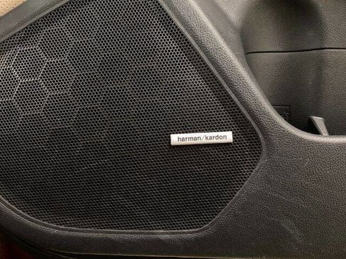 Used 2015 Subaru Outback 3.6R Limited image 12