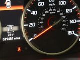 Certified 2022 Acura ILX image 6