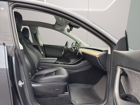 Used 2020 Tesla Model Y Long Range image 13
