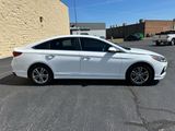 Used 2018 Hyundai Sonata SEL image 6