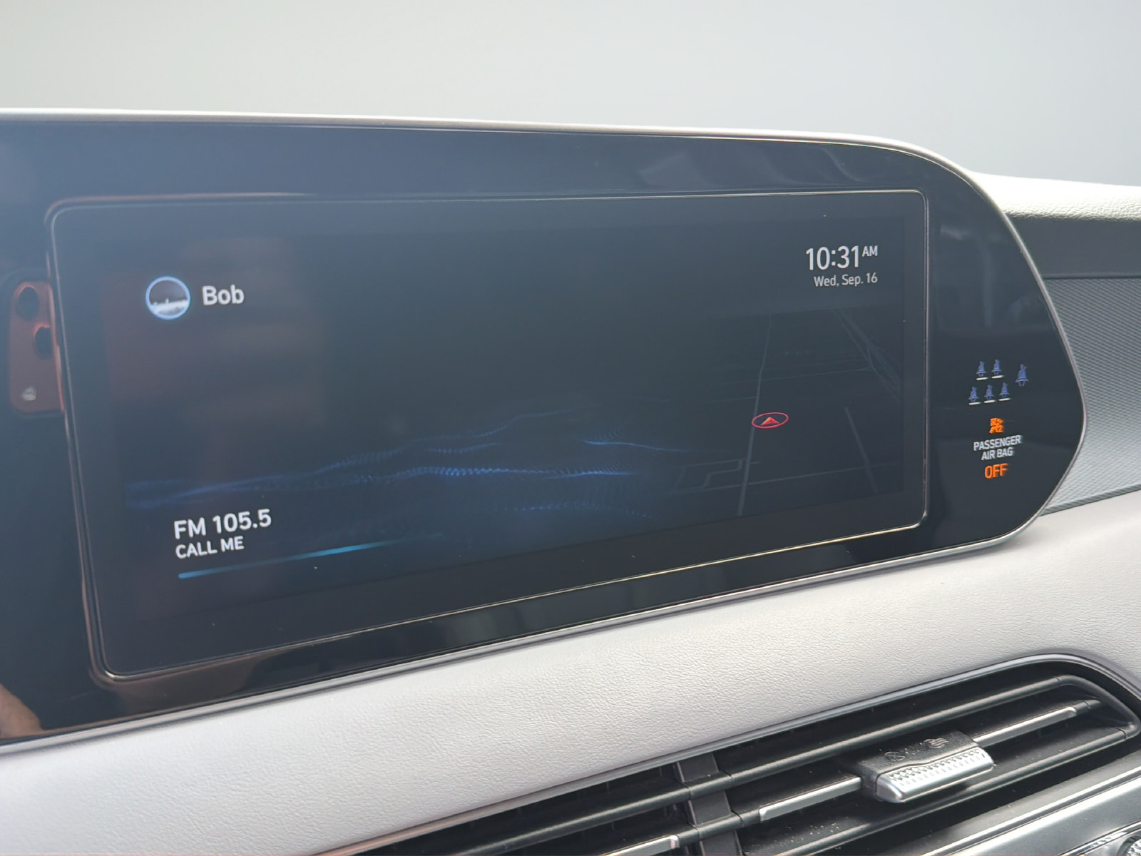 Used 2022 Hyundai Palisade SEL w/ Premium Package FWD image 24