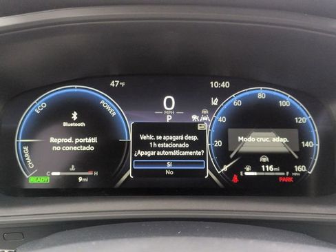 New 2026 Toyota Corolla SE image 14