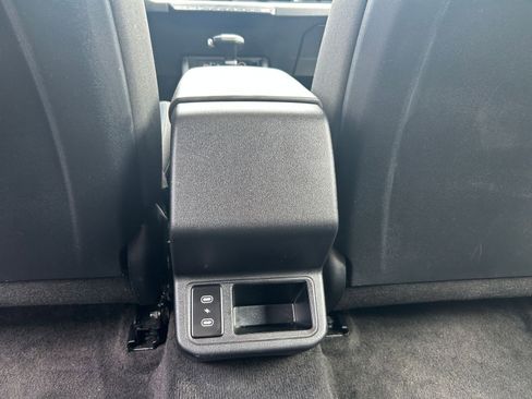 Used 2025 Kia K4 LXS image 22