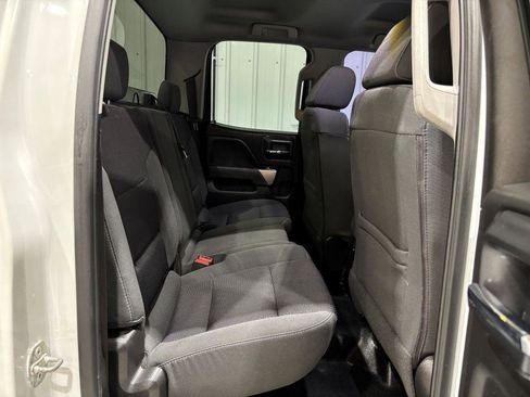 Used 2019 Chevrolet Silverado 2500 LT image 14