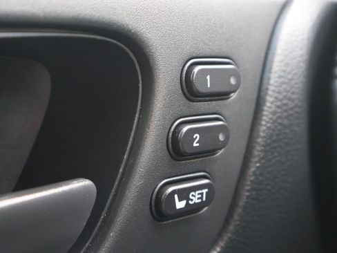 Used 2023 Honda Odyssey Sport image 37