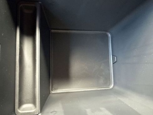 New 2026 Honda Pilot Black Edition image 42