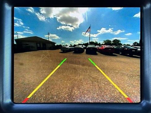Used 2023 Dodge Challenger R/T w/ Plus Package RWD image 34