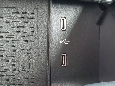 New 2025 Mercedes-Benz GLE 350 GLE 350 image 10