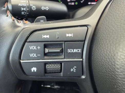 Used 2023 Honda CR-V Sport image 28
