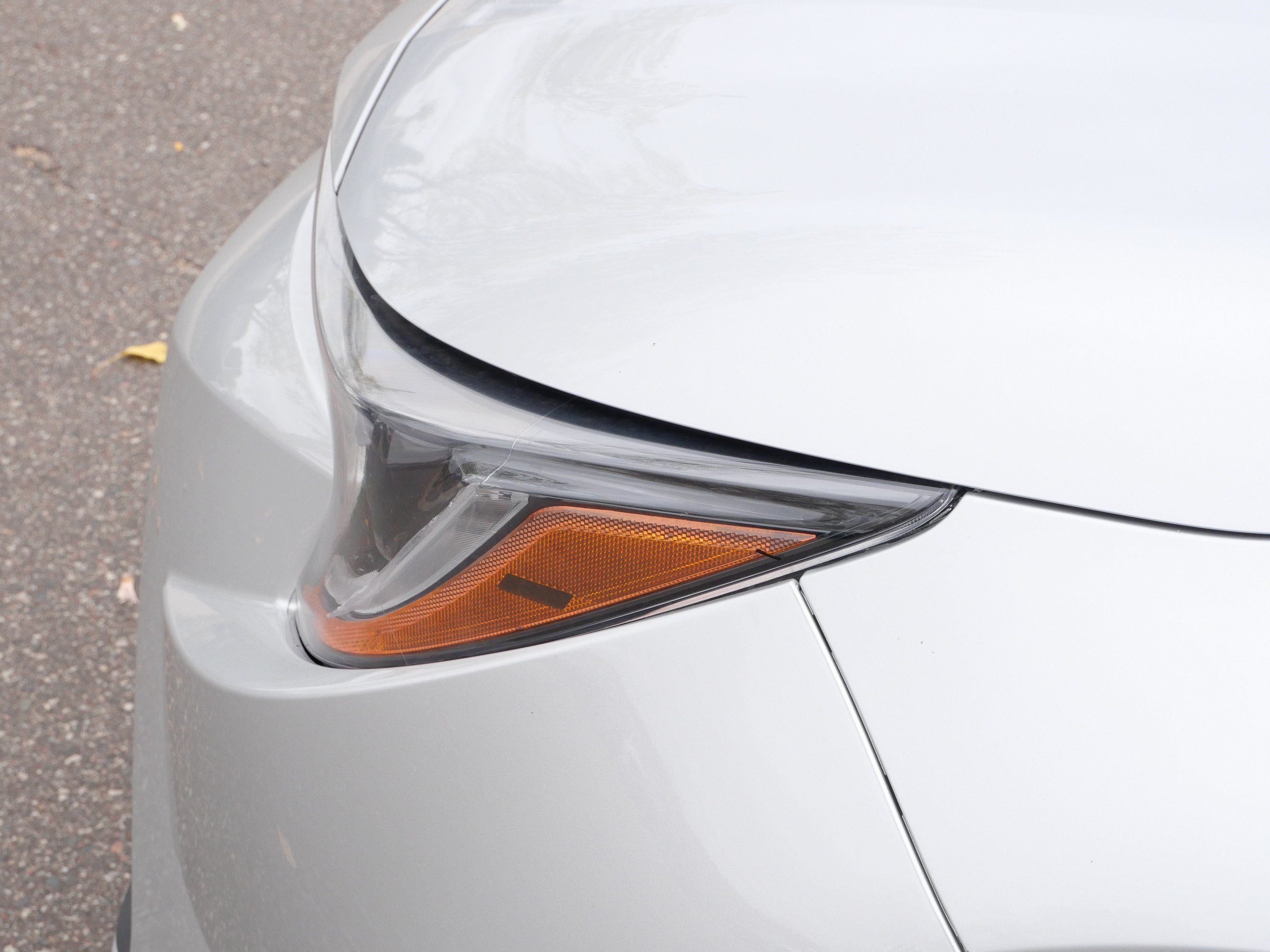 Used 2024 Toyota Corolla LE FWD image 18
