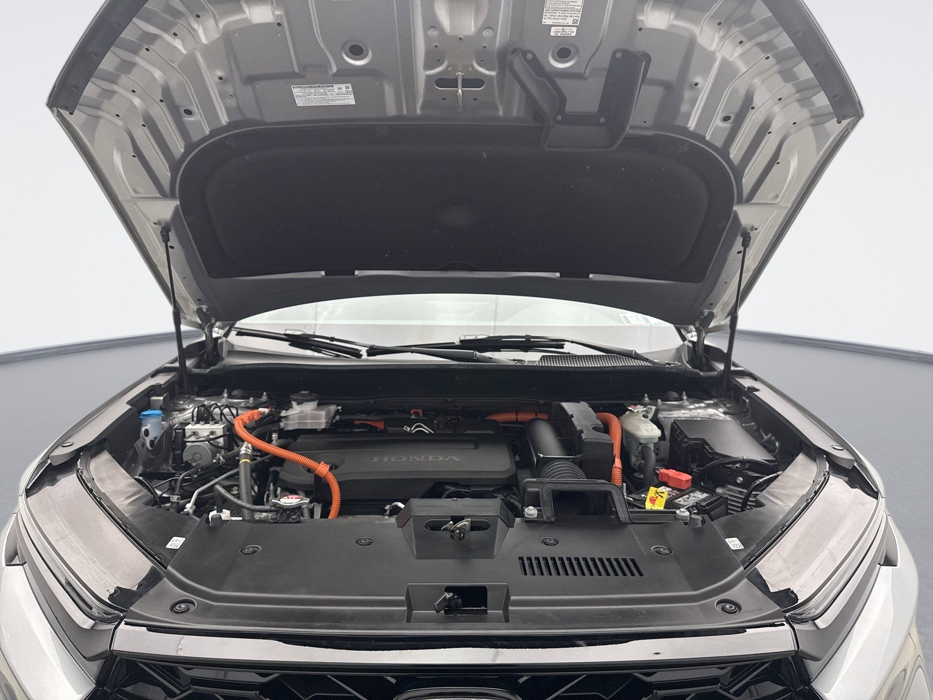 Used 2023 Honda CR-V Sport image 25
