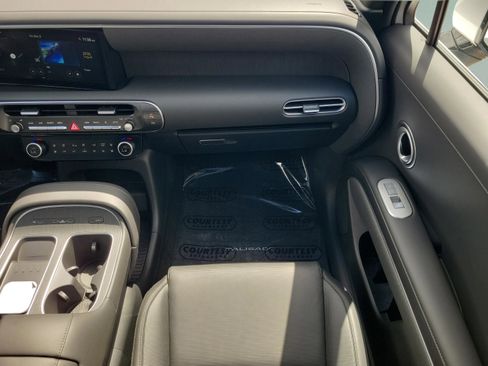 New 2026 Hyundai Palisade Calligraphy image 18