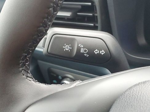 New 2025 Ford Maverick XLT w/ XLT Luxury Package image 15