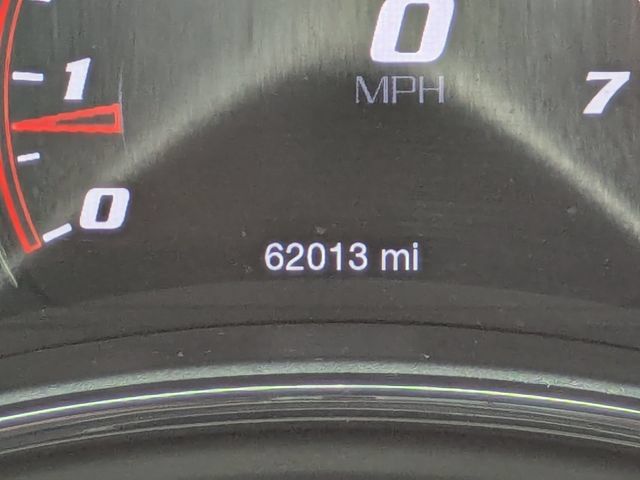 Used 2021 Dodge Durango SRT w/ Technology Group AWD/4WD image 44