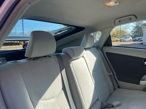 Used 2010 Toyota Prius Two image 19